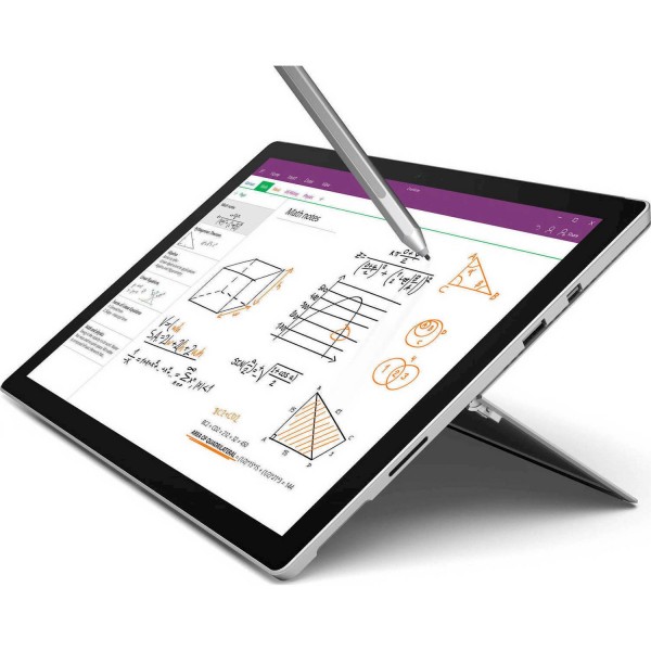 Microsoft Surface Pro 4 Intel Core M3 12.3
