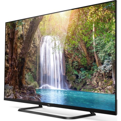 TCL 55EP680 Flat LCD SmartTV