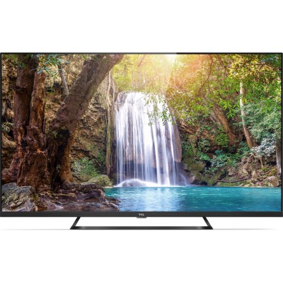 TCL 55EP680 Flat LCD SmartTV