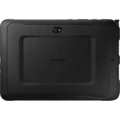 Samsung Galaxy Tab Active Pro T540 10.1 LTE 64GB Black EU