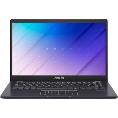 ASUS Laptop E510MA-BQ591T N4020 15.6