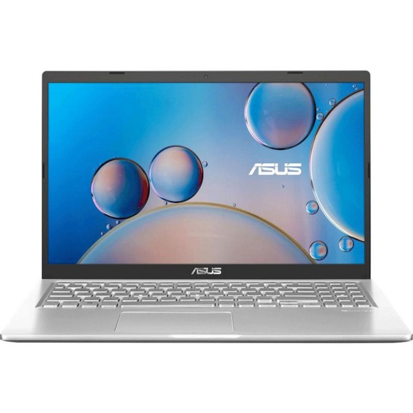 ASUS Laptop X515MA-EJ490T N4020 15.6