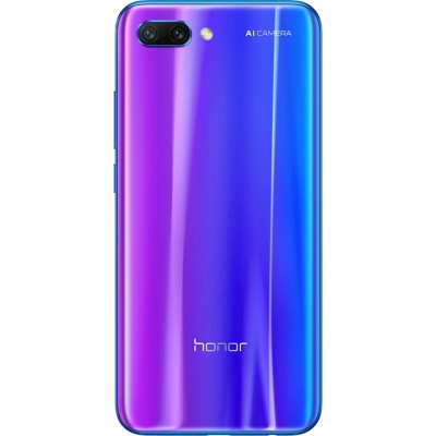 Huawei Honor 10 Dual Sim 64GB Blue EU