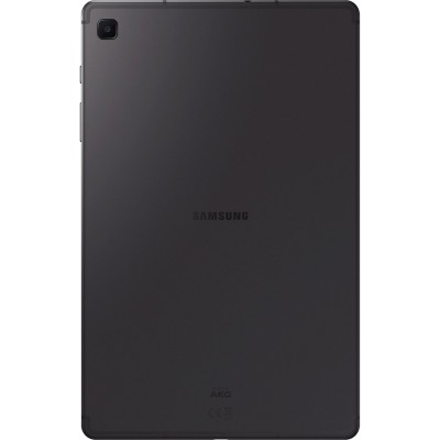 Samsung Galaxy Tab S6 Lite P615 10.4 LTE 64GB Grey EU