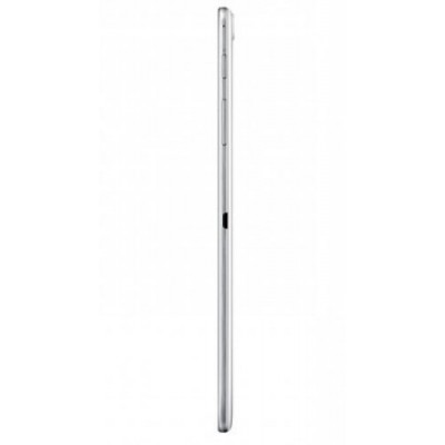 SAMSUNG Galaxy Tab3 10.1" LTE P5220 16GB Λευκό.