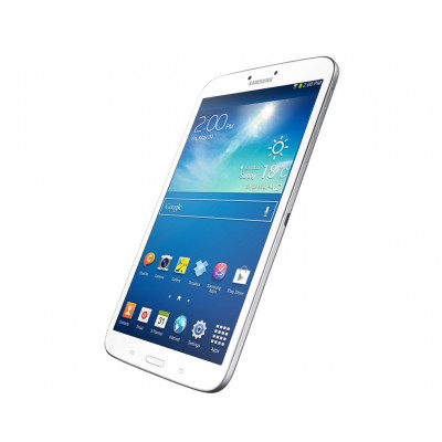 Samsung Galaxy TAB 3 7.0'' T110N 8GB WI-FI