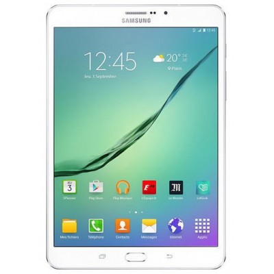 Samsung Galaxy Tab S2 8 LTE T715N White