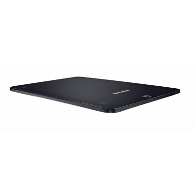 Samsung Galaxy Tab S2 8 LTE T715N Black
