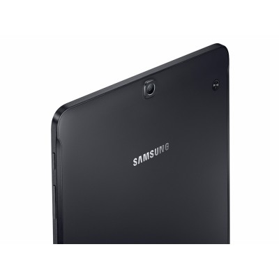 Samsung Galaxy Tab S2 9.7 WiFi T810N Black