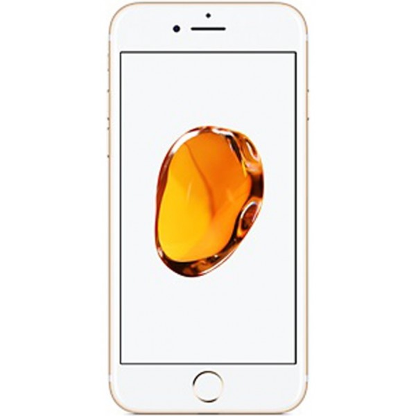 Apple Iphone 7 32GB Gold EU