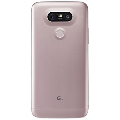 LG G5 SE H840 32GB Pink EU