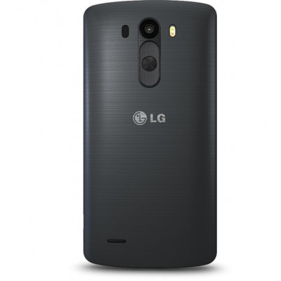 LG G3 D855 Titan 32GB EU