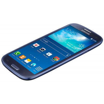 Samsung i9301 Galaxy S3 Neo Blue